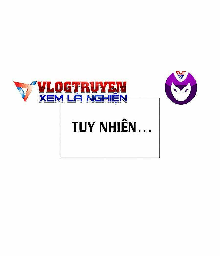 Để Có Thể Sống Sót - Chapter 29 - Page 66