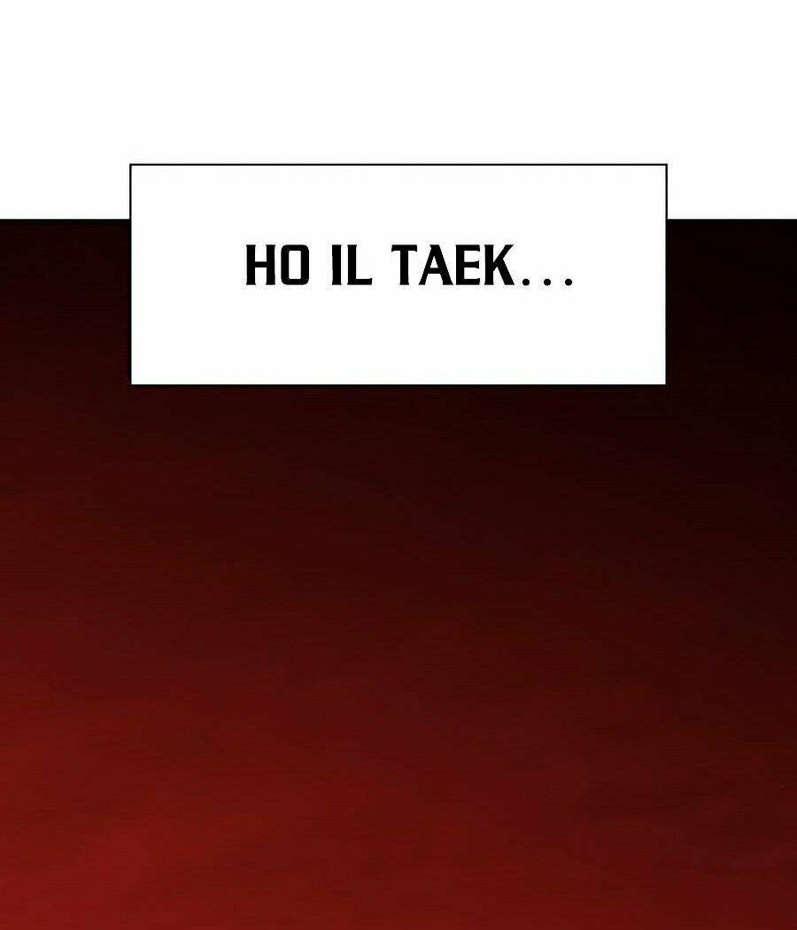 Để Có Thể Sống Sót - Chapter 29 - Page 67