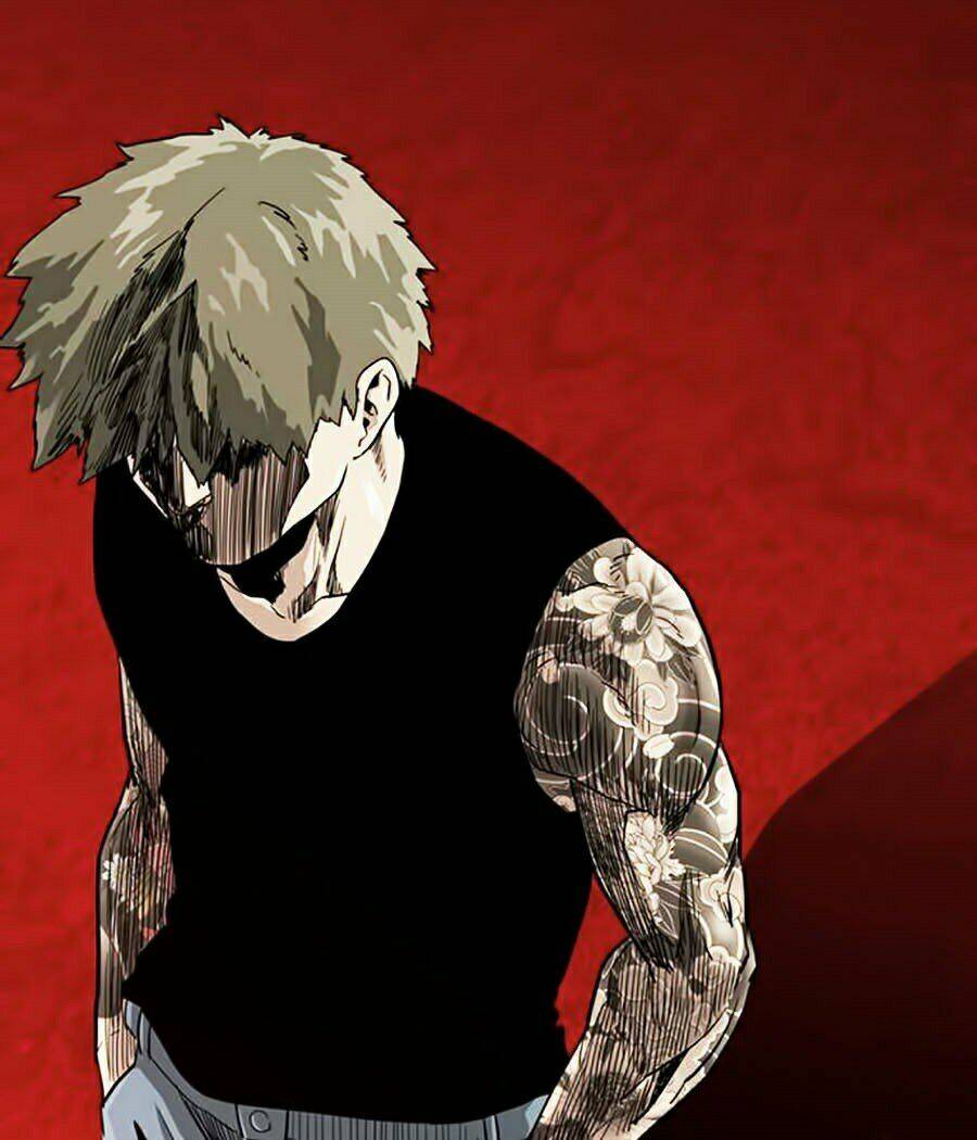 Để Có Thể Sống Sót - Chapter 29 - Page 68