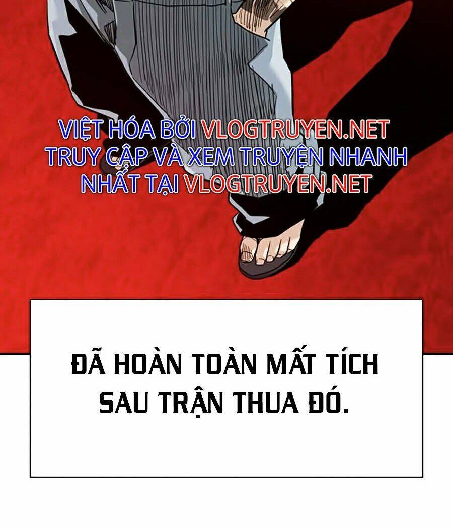 Để Có Thể Sống Sót - Chapter 29 - Page 69