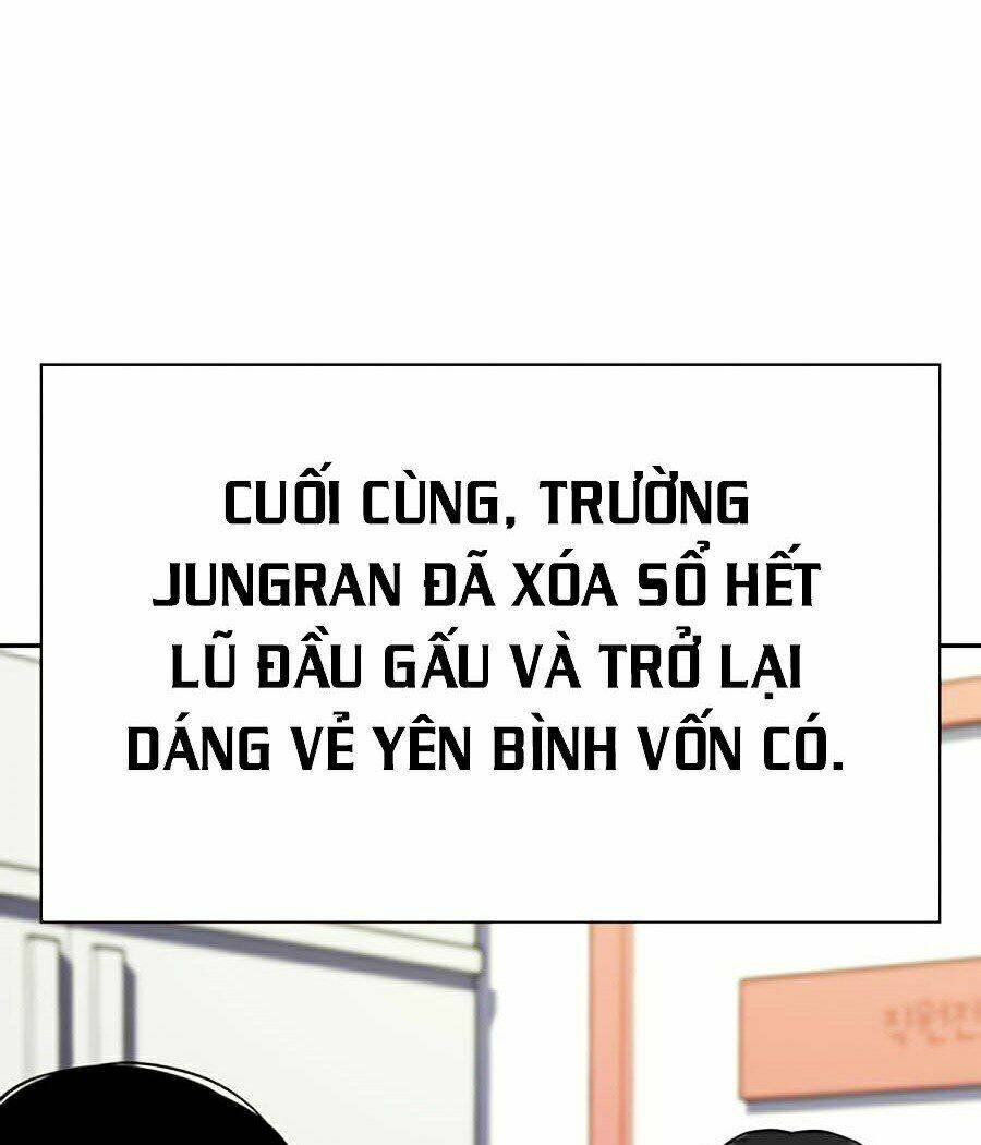 Để Có Thể Sống Sót - Chapter 29 - Page 70