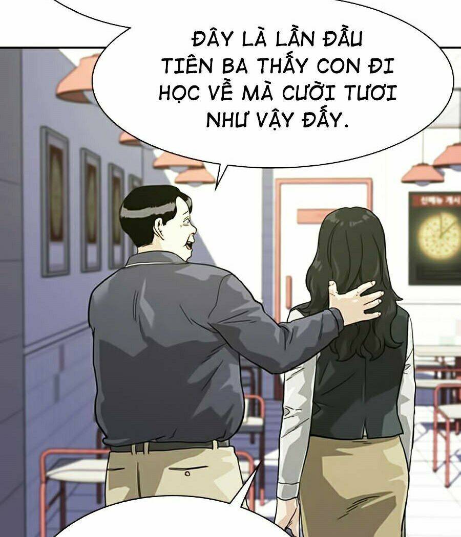 Để Có Thể Sống Sót - Chapter 29 - Page 73