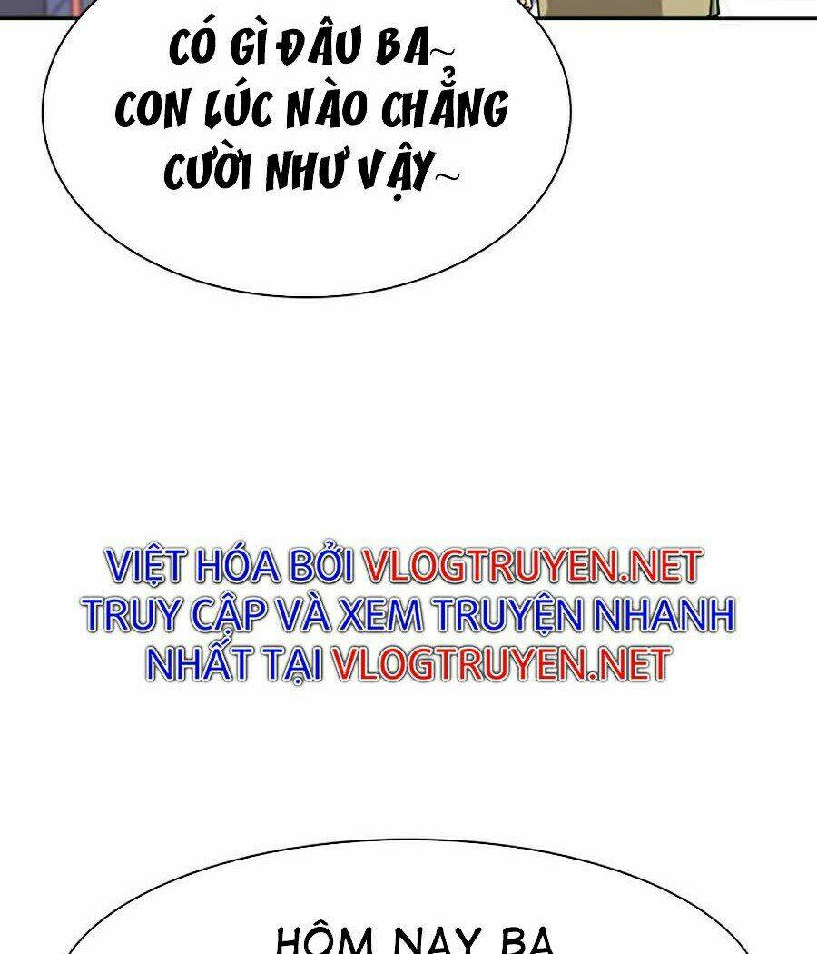 Để Có Thể Sống Sót - Chapter 29 - Page 74