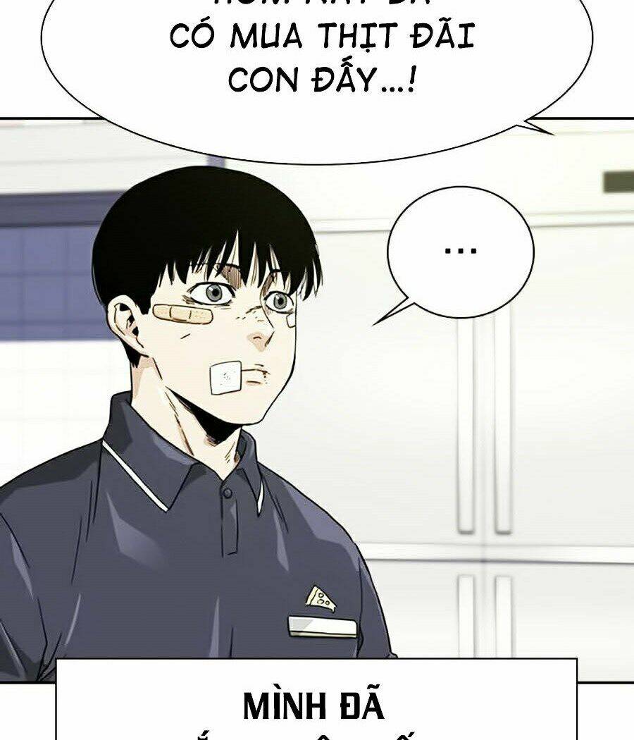 Để Có Thể Sống Sót - Chapter 29 - Page 75