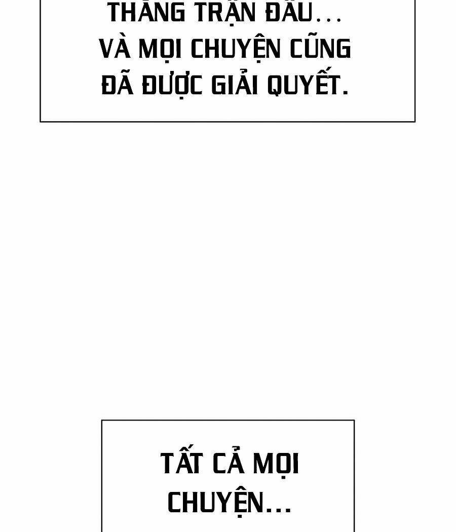 Để Có Thể Sống Sót - Chapter 29 - Page 76