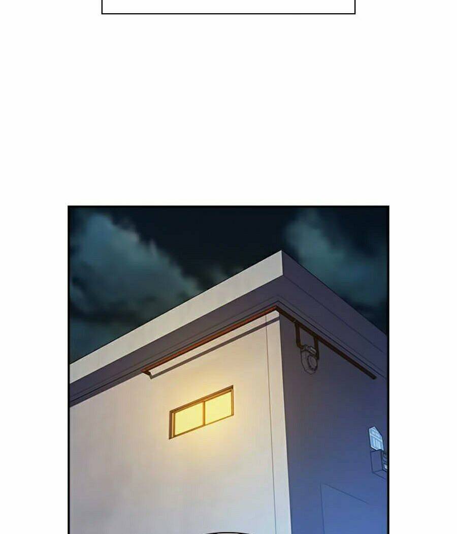 Để Có Thể Sống Sót - Chapter 29 - Page 77