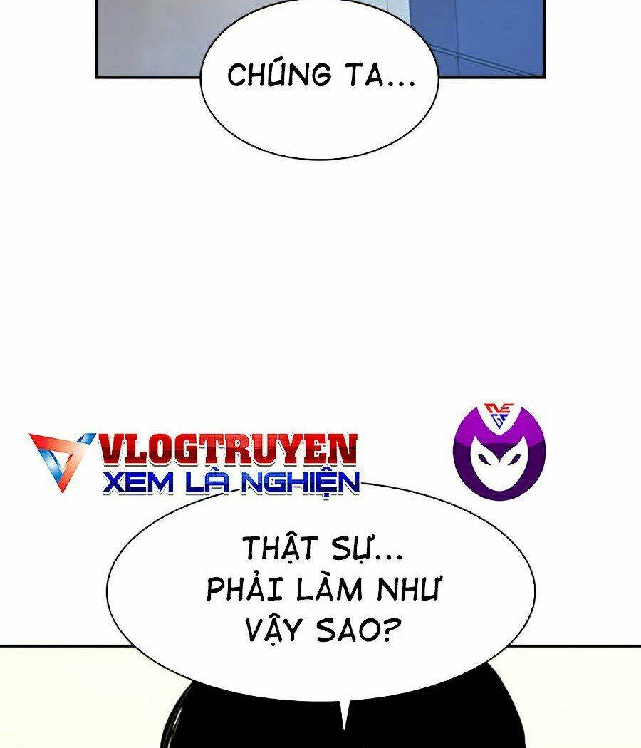 Để Có Thể Sống Sót - Chapter 29 - Page 78