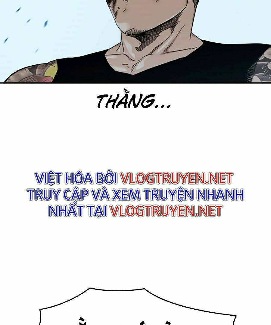 Để Có Thể Sống Sót - Chapter 29 - Page 7