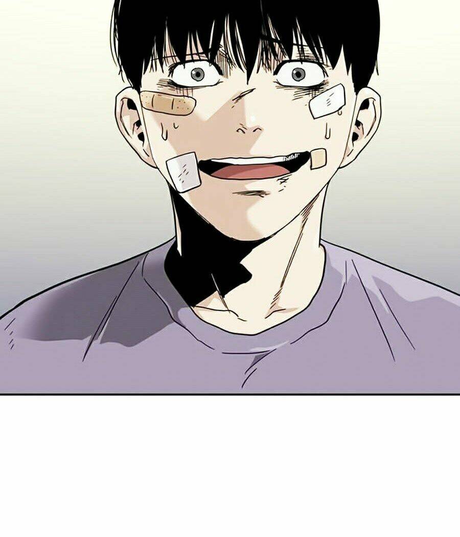 Để Có Thể Sống Sót - Chapter 29 - Page 79