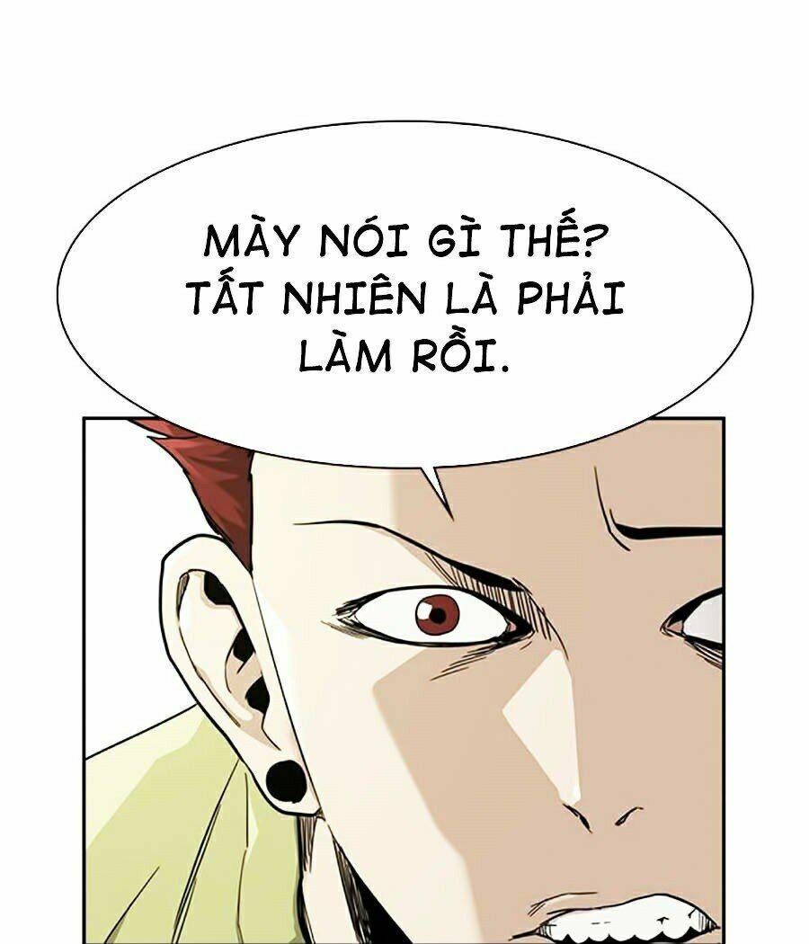 Để Có Thể Sống Sót - Chapter 29 - Page 80