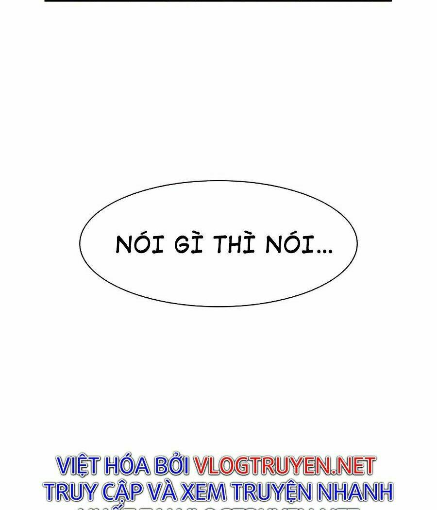 Để Có Thể Sống Sót - Chapter 29 - Page 81