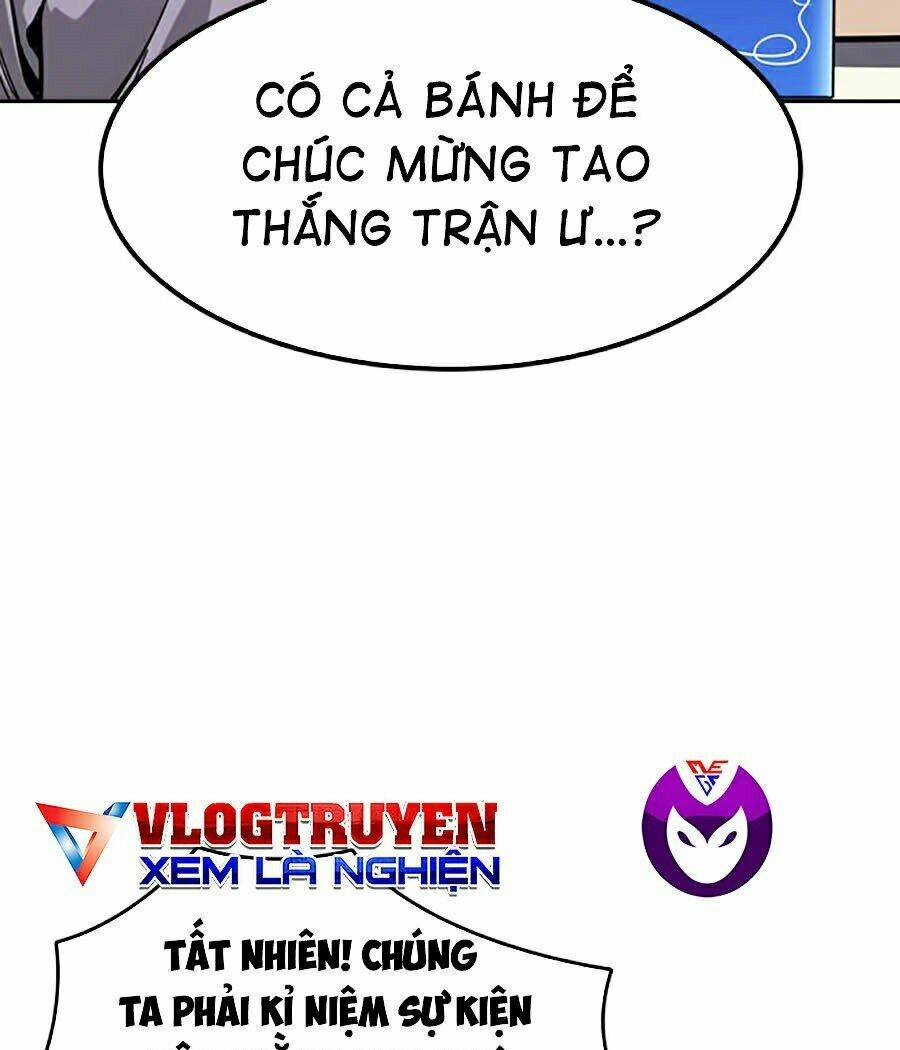 Để Có Thể Sống Sót - Chapter 29 - Page 84