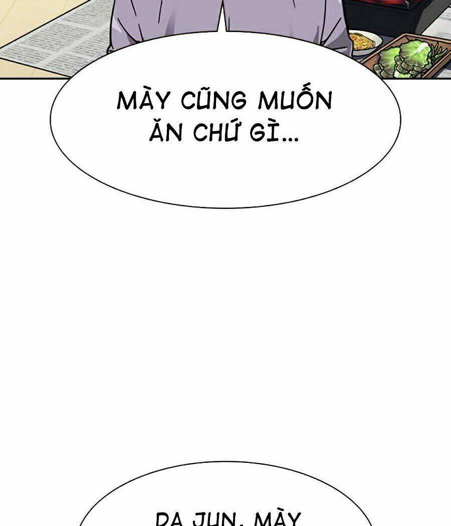 Để Có Thể Sống Sót - Chapter 29 - Page 86
