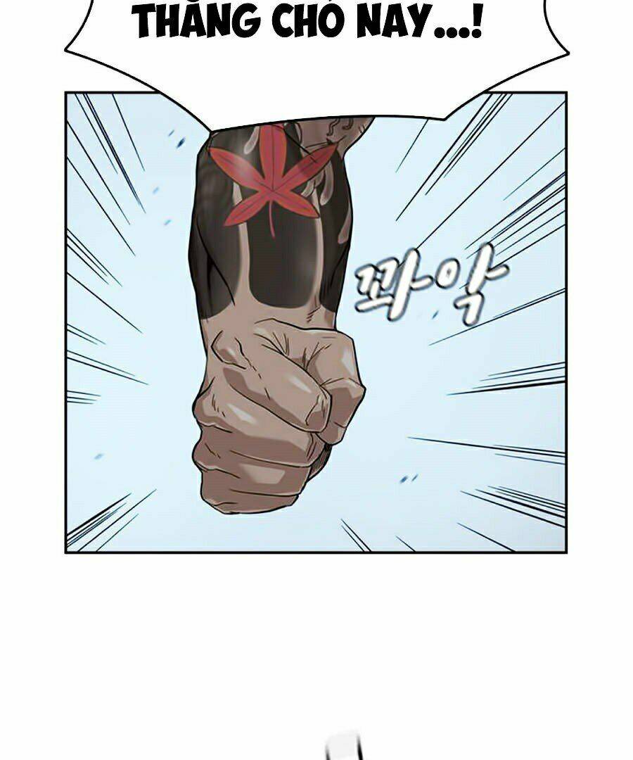 Để Có Thể Sống Sót - Chapter 29 - Page 8