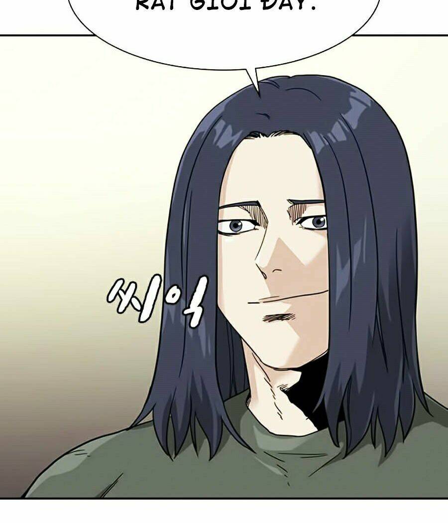 Để Có Thể Sống Sót - Chapter 29 - Page 89