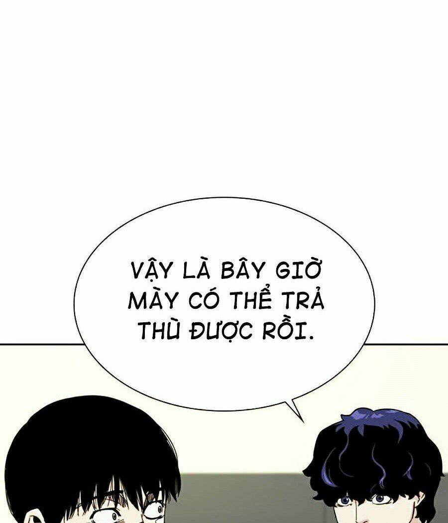 Để Có Thể Sống Sót - Chapter 29 - Page 90