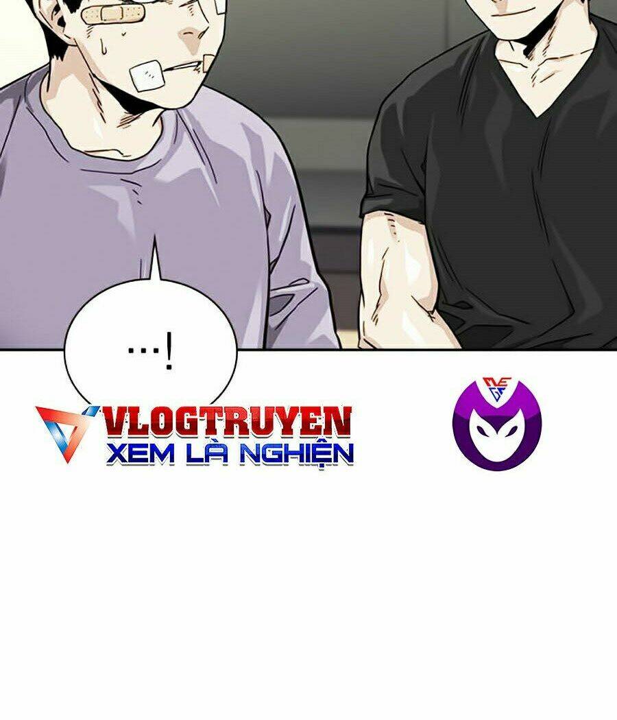 Để Có Thể Sống Sót - Chapter 29 - Page 91