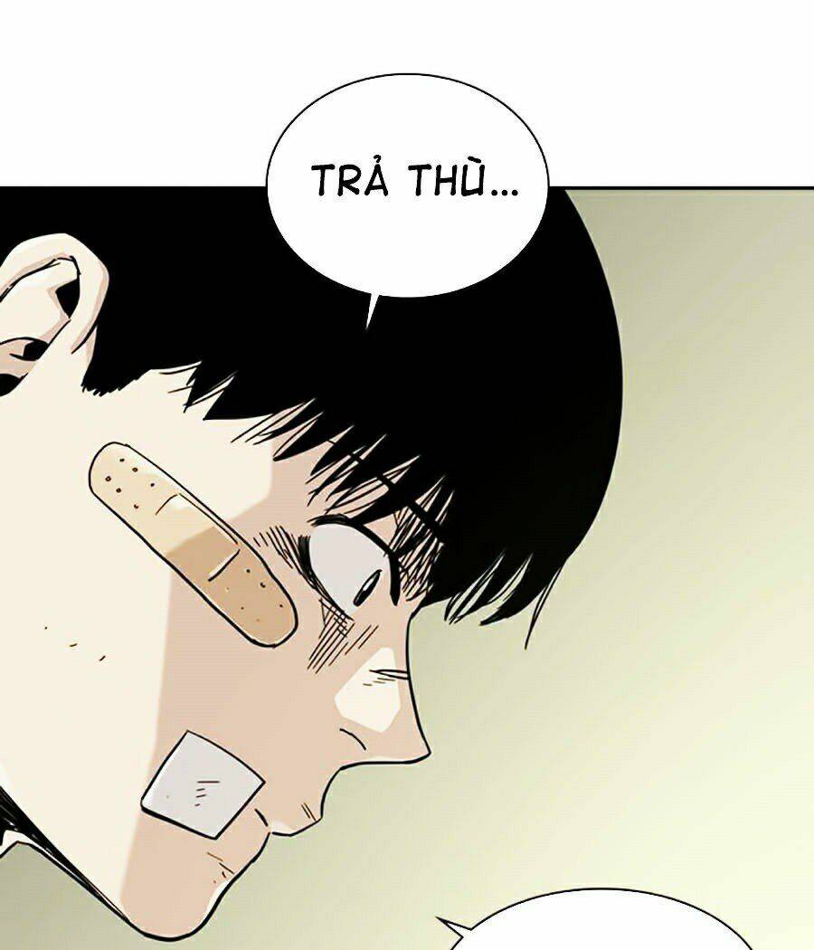 Để Có Thể Sống Sót - Chapter 29 - Page 92