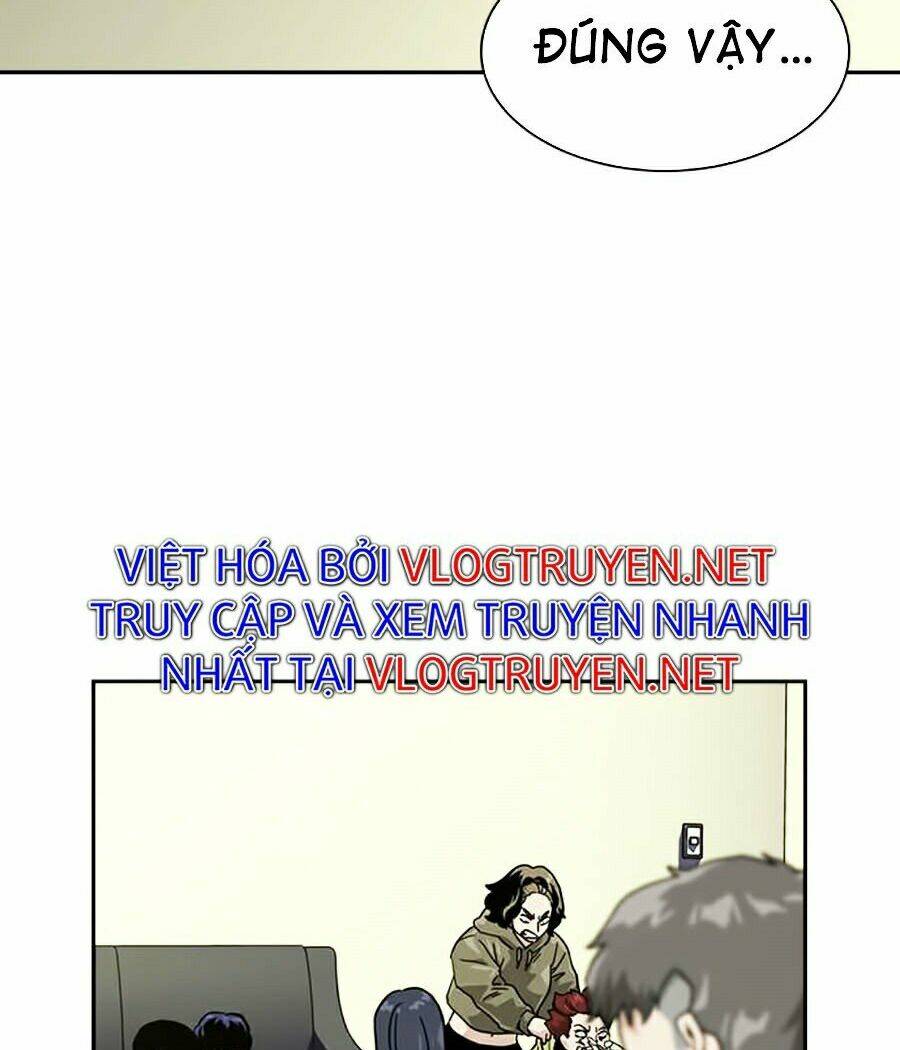 Để Có Thể Sống Sót - Chapter 29 - Page 93