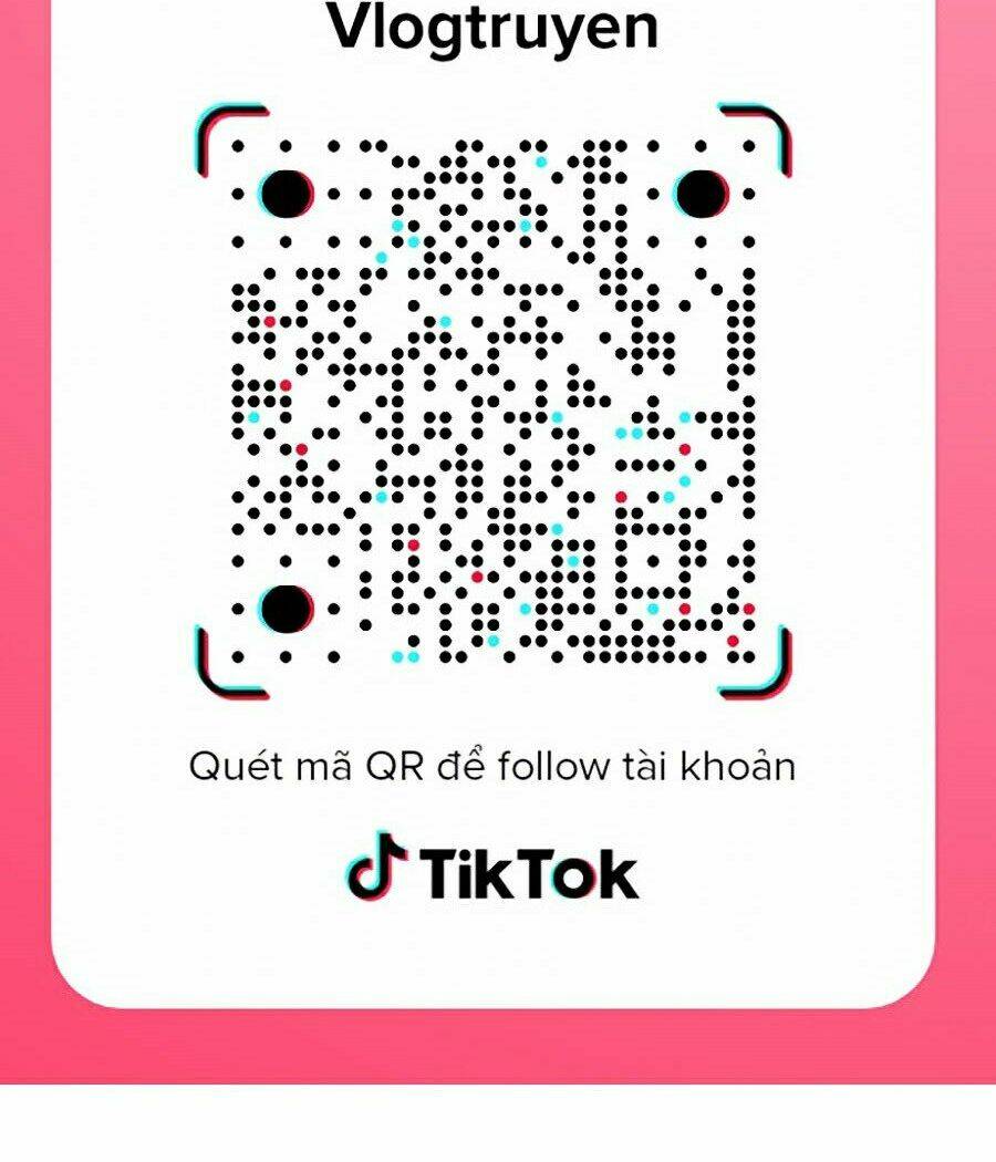 Để Có Thể Sống Sót - Chapter 29 - Page 95