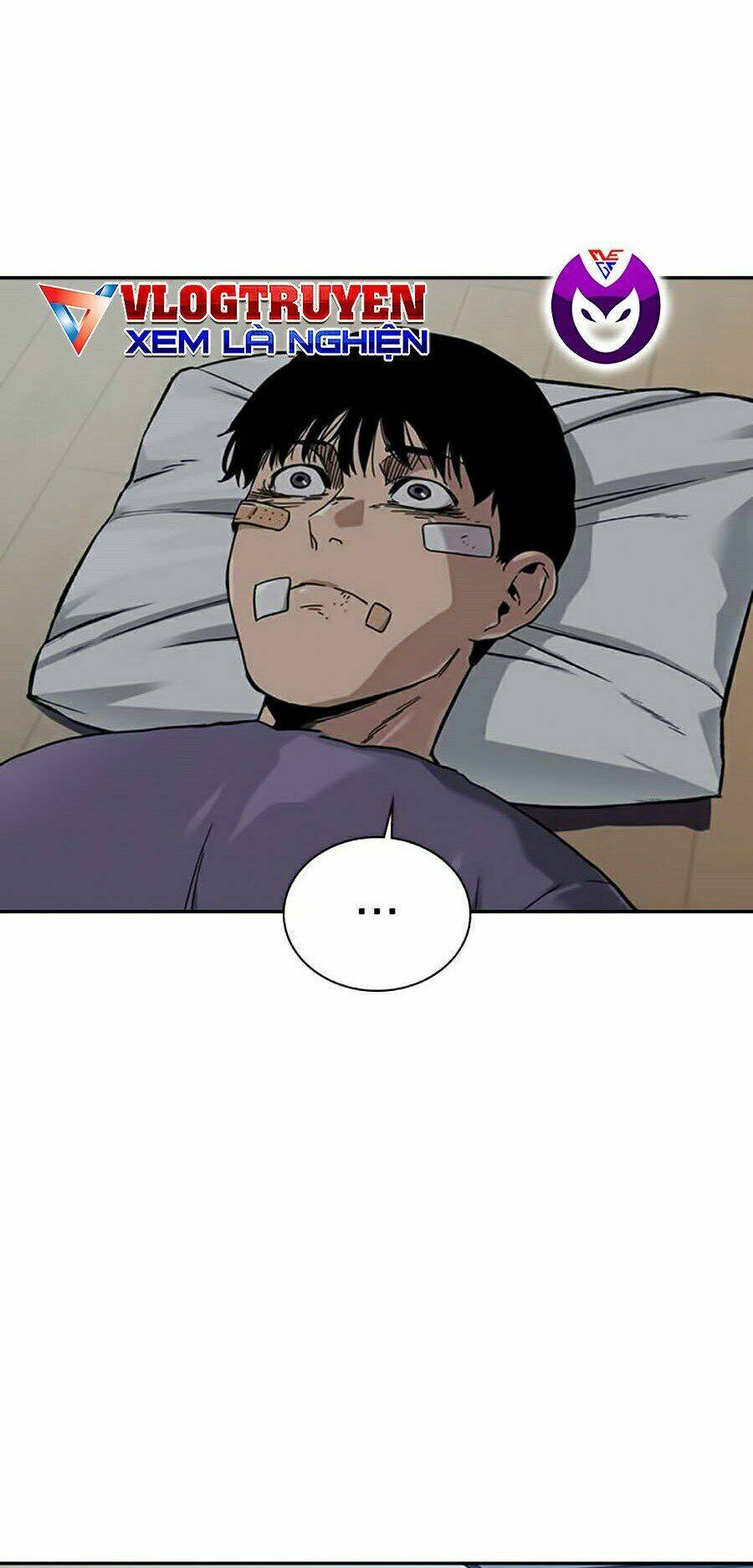 Để Có Thể Sống Sót - Chapter 29 - Page 97