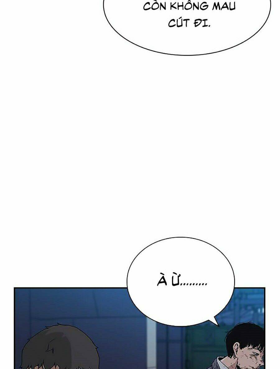 Để Có Thể Sống Sót - Chapter 3 - Page 101