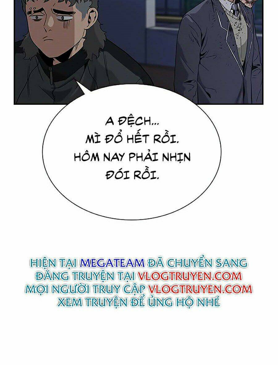 Để Có Thể Sống Sót - Chapter 3 - Page 102