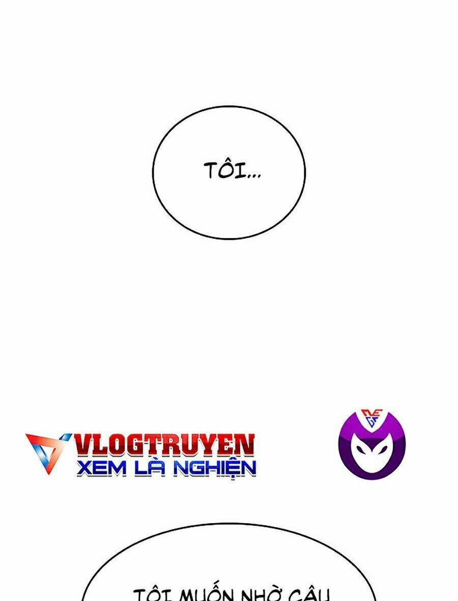 Để Có Thể Sống Sót - Chapter 3 - Page 104