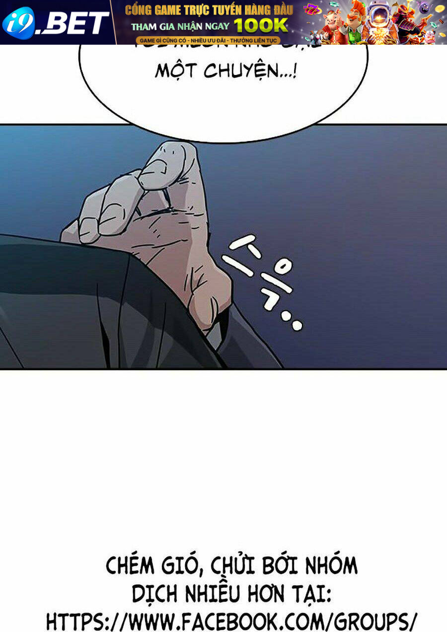 Để Có Thể Sống Sót - Chapter 3 - Page 105