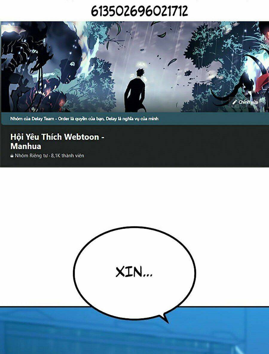 Để Có Thể Sống Sót - Chapter 3 - Page 106