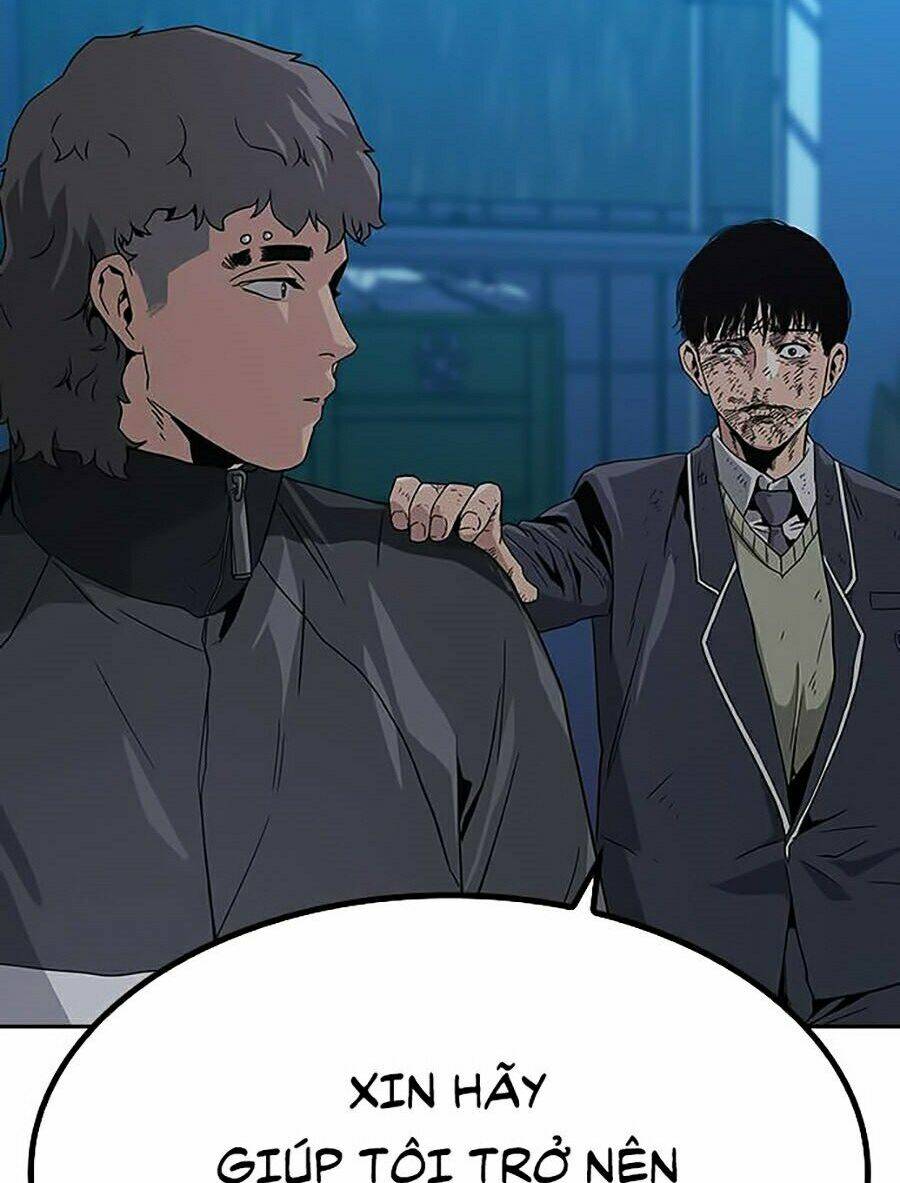 Để Có Thể Sống Sót - Chapter 3 - Page 107