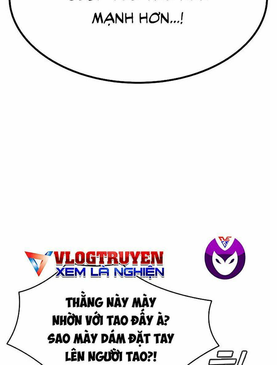 Để Có Thể Sống Sót - Chapter 3 - Page 108