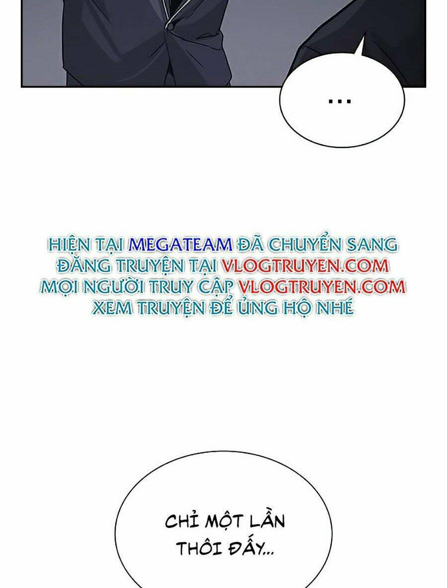 Để Có Thể Sống Sót - Chapter 3 - Page 111
