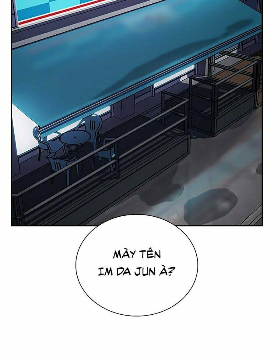 Để Có Thể Sống Sót - Chapter 3 - Page 113