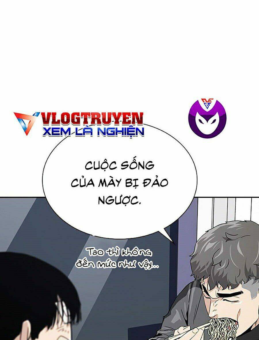 Để Có Thể Sống Sót - Chapter 3 - Page 114