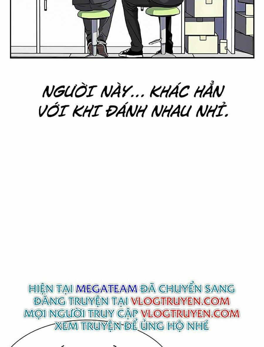 Để Có Thể Sống Sót - Chapter 3 - Page 117