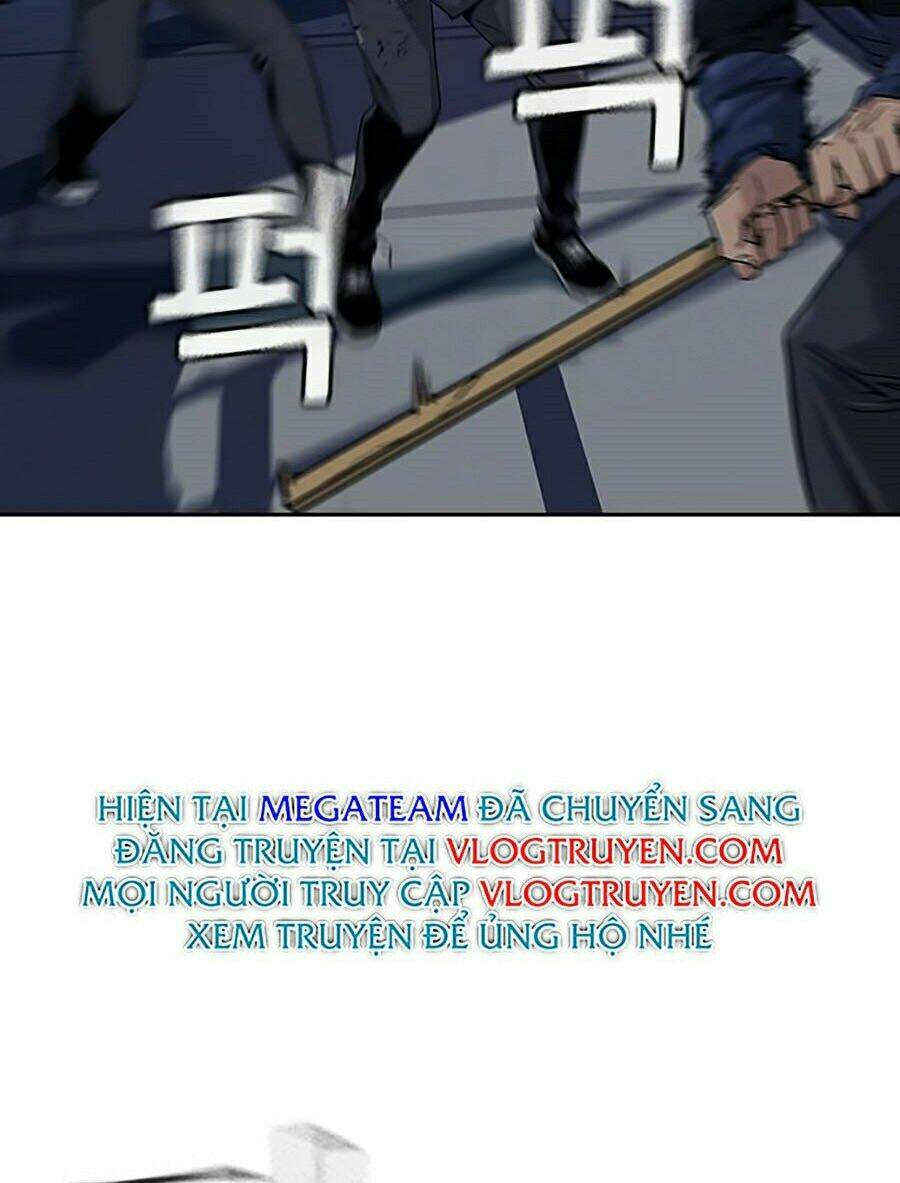 Để Có Thể Sống Sót - Chapter 3 - Page 11