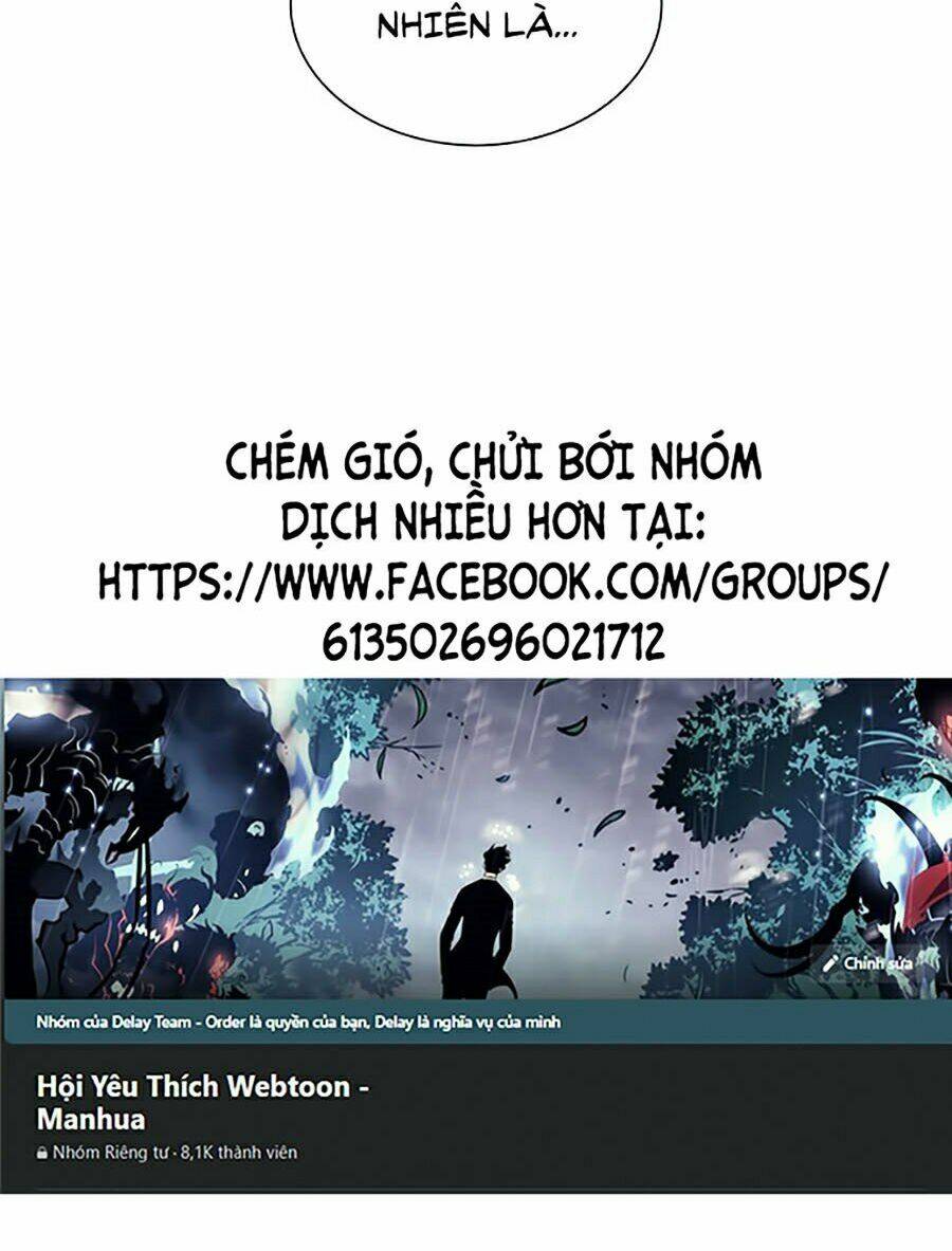 Để Có Thể Sống Sót - Chapter 3 - Page 119