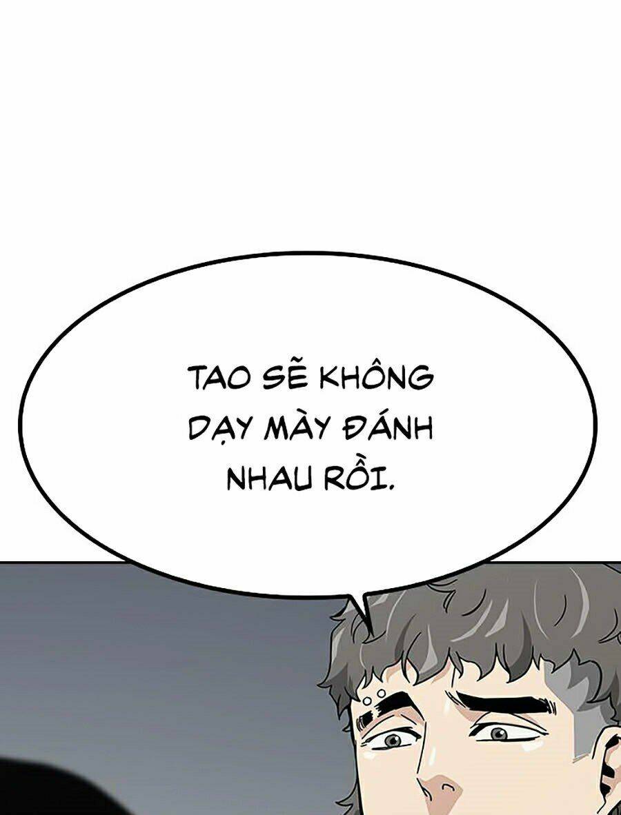 Để Có Thể Sống Sót - Chapter 3 - Page 120