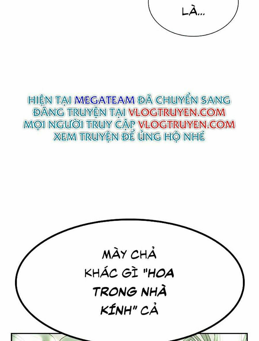 Để Có Thể Sống Sót - Chapter 3 - Page 125