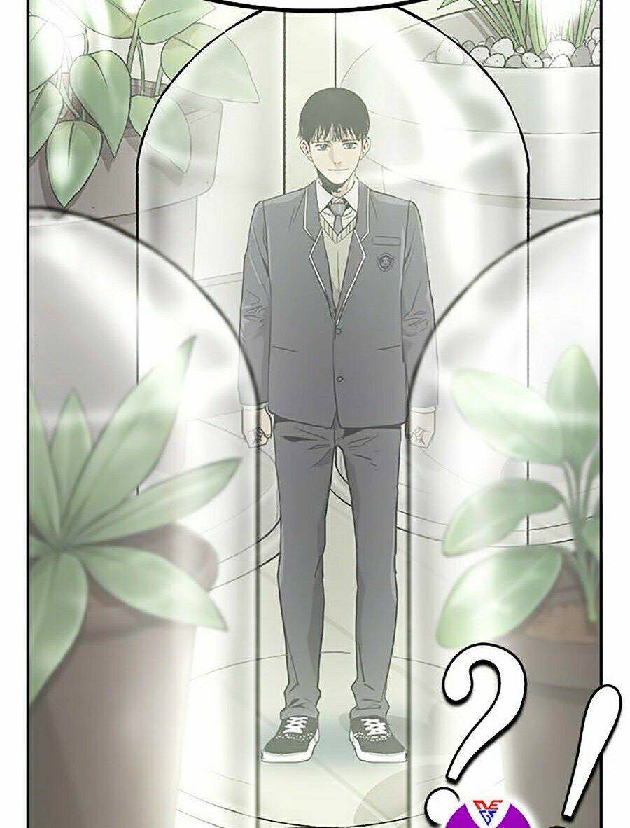 Để Có Thể Sống Sót - Chapter 3 - Page 126