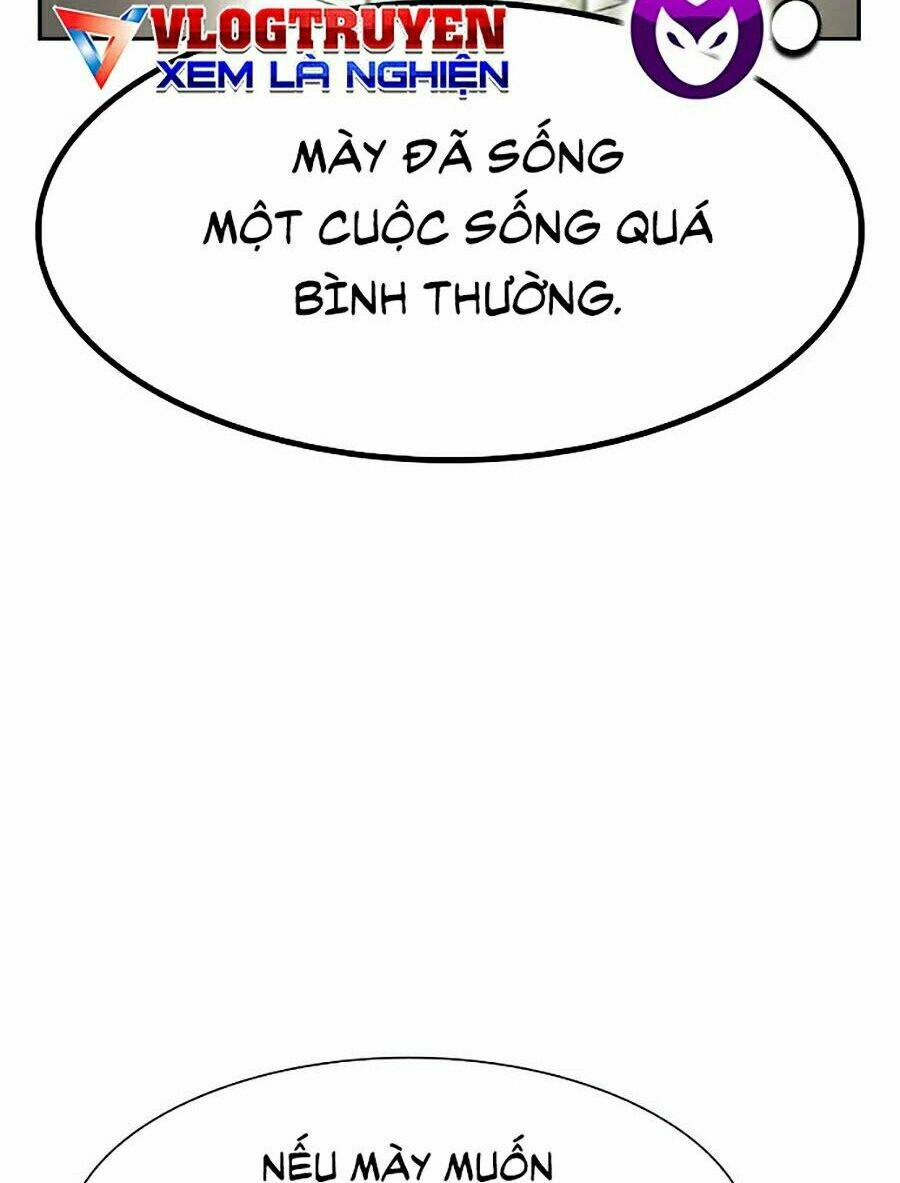 Để Có Thể Sống Sót - Chapter 3 - Page 127