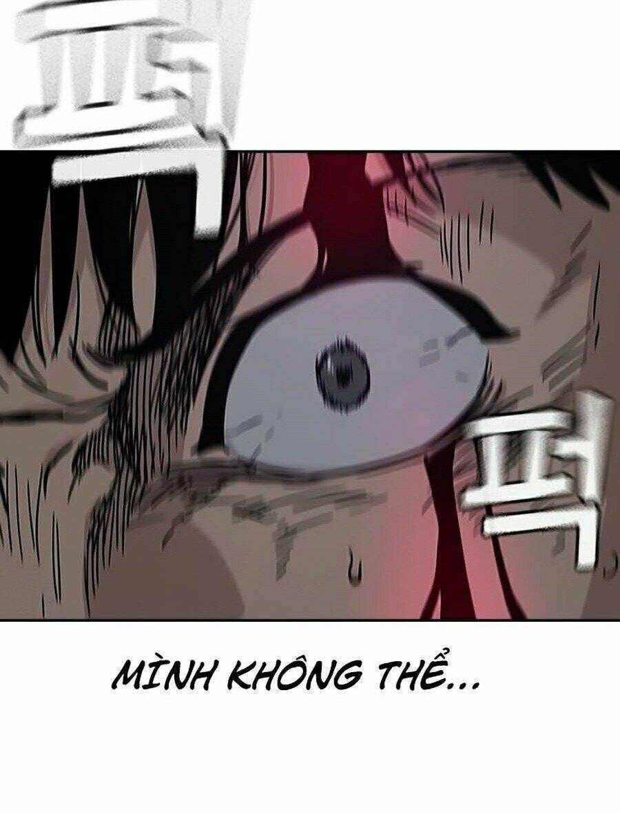Để Có Thể Sống Sót - Chapter 3 - Page 12