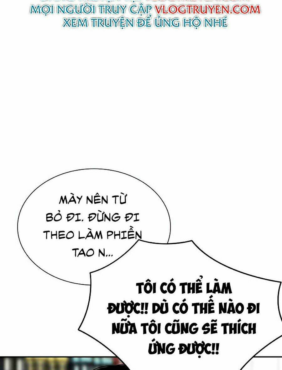 Để Có Thể Sống Sót - Chapter 3 - Page 129