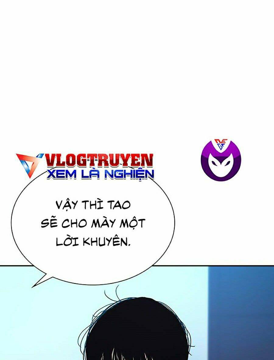 Để Có Thể Sống Sót - Chapter 3 - Page 131