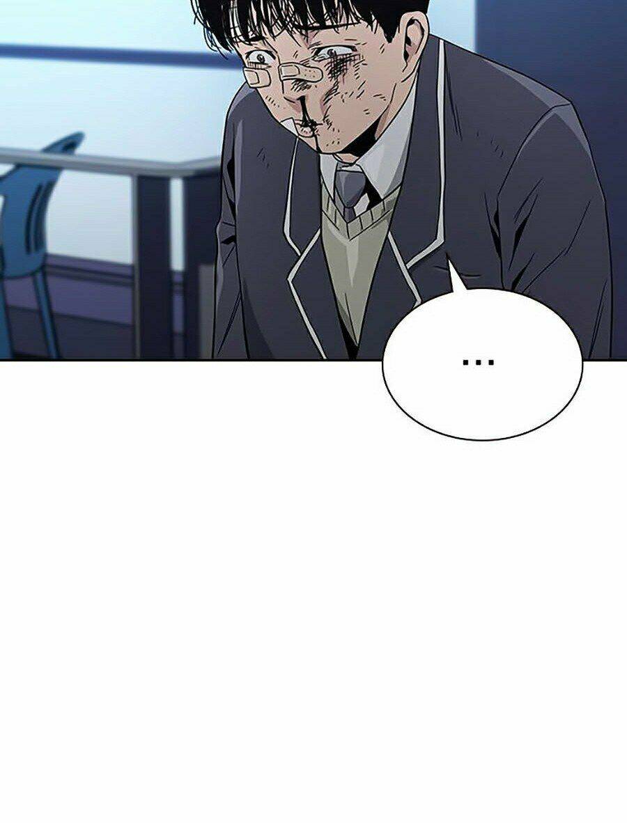 Để Có Thể Sống Sót - Chapter 3 - Page 132