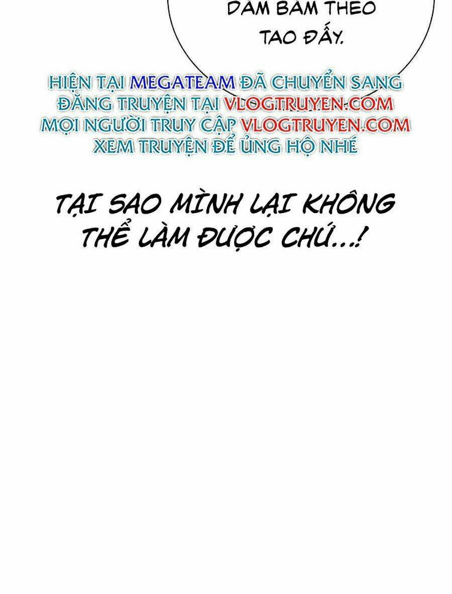 Để Có Thể Sống Sót - Chapter 3 - Page 134