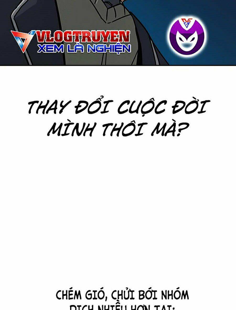 Để Có Thể Sống Sót - Chapter 3 - Page 136