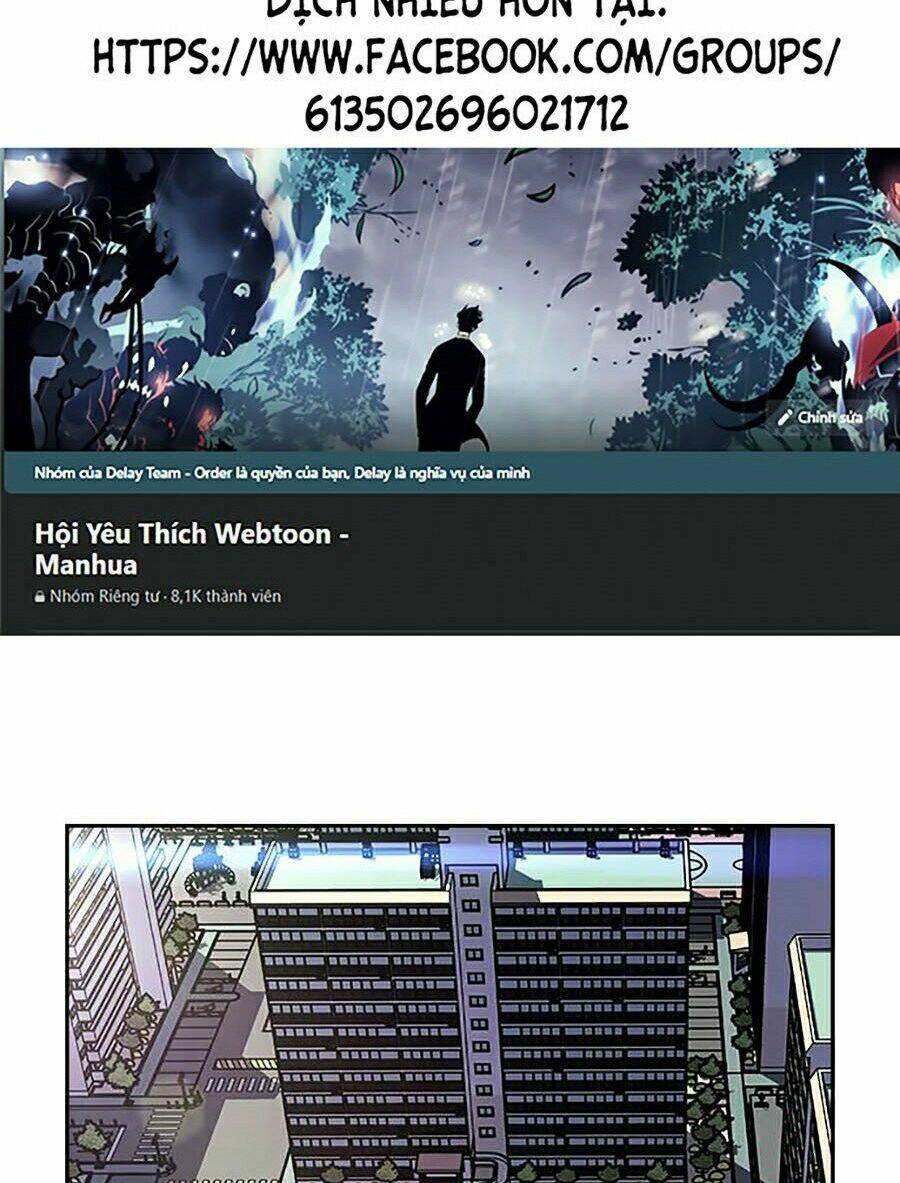 Để Có Thể Sống Sót - Chapter 3 - Page 137