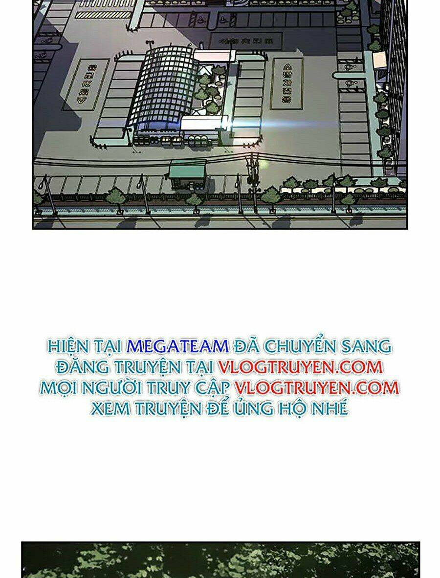 Để Có Thể Sống Sót - Chapter 3 - Page 138